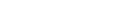 KPST Logo