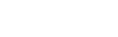 SAFETY GUARD 로고