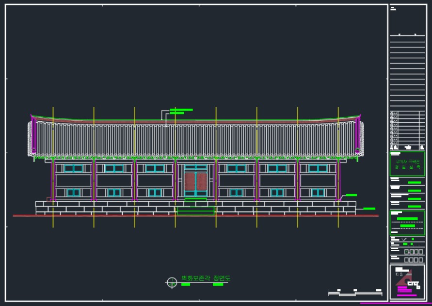 3D데이터화기술
